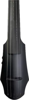 Store Special Product - NS DESIGNS NXT 5-STRING ACTIVE CELLO